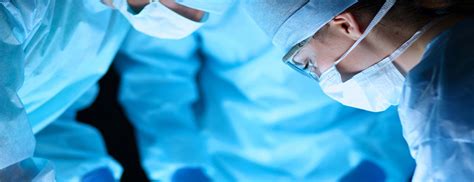 What Is Minimally Invasive Surgery United Hospital Center Orthopaedics