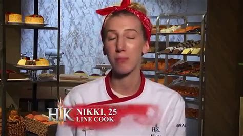 Hell S Kitchen Se Ep Hd Watch Video Dailymotion