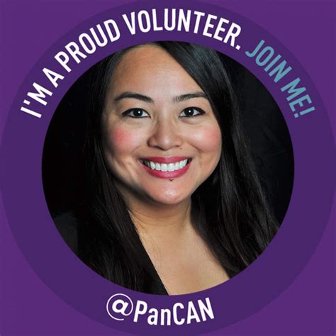 Save.Sell.Shenel | San Antonio TX