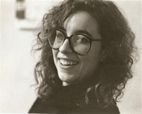 1980s hipster with curly hair | Curly hair styles, Hair ...