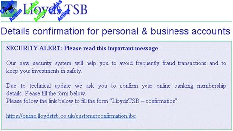 Register now or find out more. Tsb Online Banking