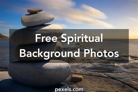 1000 Beautiful Spiritual Background Photos · Pexels · Free Stock Photos