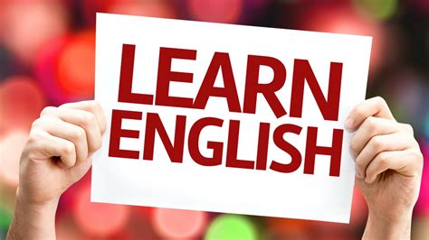 The fact that students can progress at multilingual content and instruction. Learn English with 850 Basic English words by Roman ...