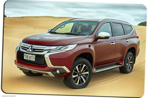 We did not find results for: Gambar Pajero Sport Terbaru - Gambar Gambar Mobil