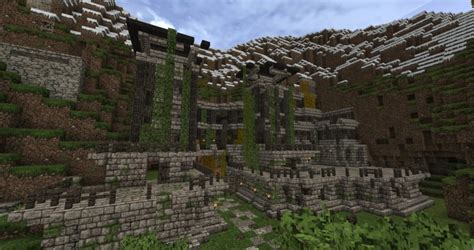 Check spelling or type a new query. Noxious BETA - Factions Custom Items [Dungeons ...