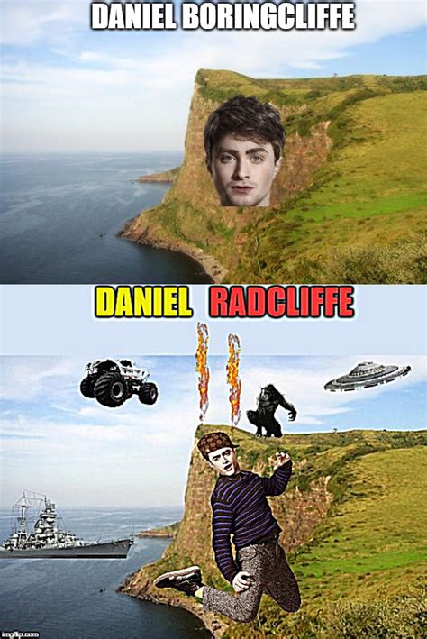 See more ideas about harry potter funny, harry potter pictures, harry potter memes. I'm no photoshop wizard but oh well - Imgflip