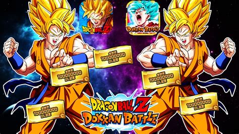 We did not find results for: GLOBAL VS JAPAN! NEW TICKET BANNER INCOMING?! V-JUMP LEAKS ...