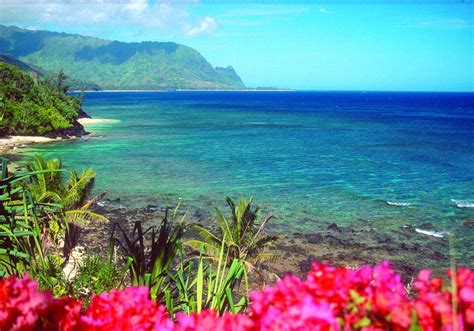 Hotels In Maui Best Rates Reviews And Photos Of Maui Hotels