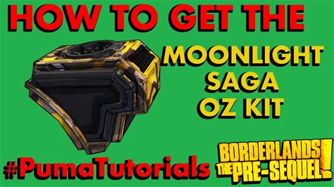Check out updated list of moonlighter item price. Borderlands: The Pre-Sequel! Legendary Weapons Guide - Moonlight Saga #PumaTutorials - YouTube