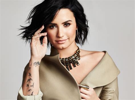 Demi Lovato Banned Sex Tapes