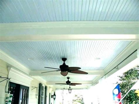 The products range from a solid pvc i am looking for pvc headboard for my patio ceiling in 16' lengths. vinyl beadboard porch ceiling exterior panels installation ...