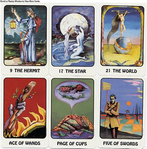 Balance is about to be restored. Karma Tarot | Tarot, Card illustration, Famous people celebrities