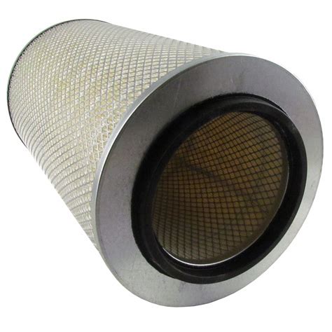 P525943 Donaldson Air Filter Primary Round Filters