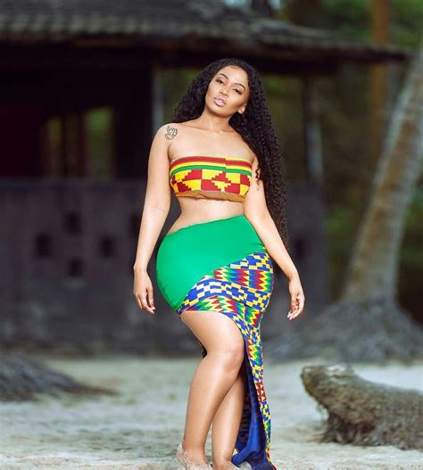 african girl african wear african beauty african women south african curvy women fashion