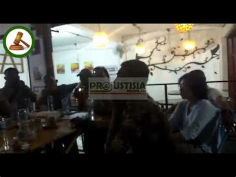 Pemuda batak bersatu‏ @batak_bersatu 1. Pembentukan Pemuda Batak Bersatu Kab Siak - YouTube