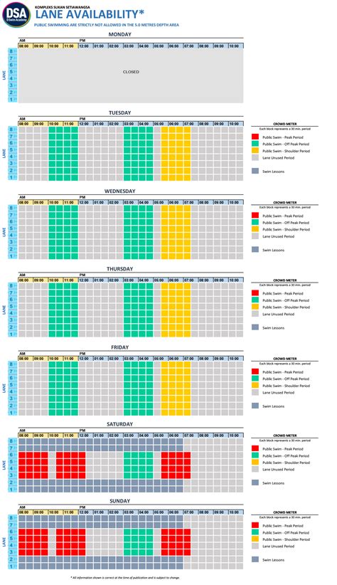 Pusat akuatik hang jebat, melaka. Pusat Akuatik Shah Alam Scuba Diving - Soalan Mudah o