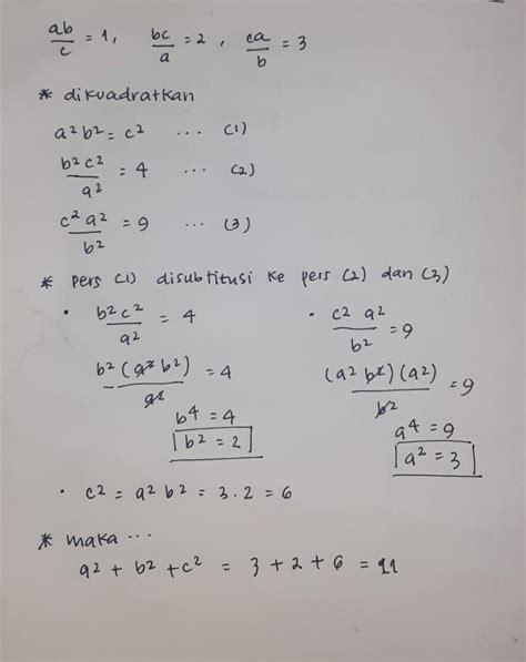[QUIZ RIMURU] Malam gaes, yuk sebelum tidur kerjain dulu kuisnya Rimuru