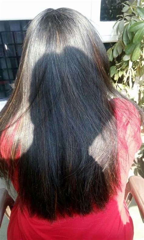 Pin By Hating Last On Jatinder Kumar2012 Beautiful Long Hair Long Hair Styles Hair