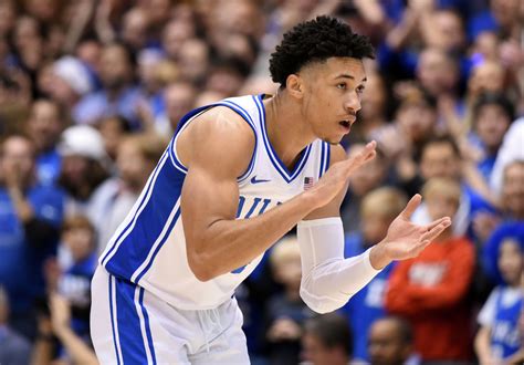 Duke basketball: Is there cause for concern after latest victory? - Page 3