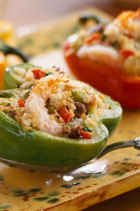 I asked for the recipe and it became one of our favorite meals. Diabetic Shrimp Creole Recipes / Shrimp Creole Immaculate ...