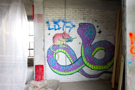 Search 94 rental properties in brewerytown, philadelphia, pennsylvania. Photos: Inside Brewerytown's Pyramid Electric building ...