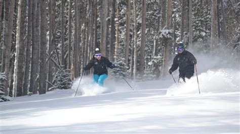 Centennial the ski resort snowy range is located in wyoming ( usa ). Snowy Range Ski Area | Ski area, Wyoming skiing, Wyoming ...