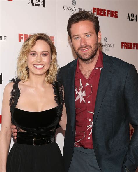Free Fire Movie Review Starring Brie Larson And Armie Hammer