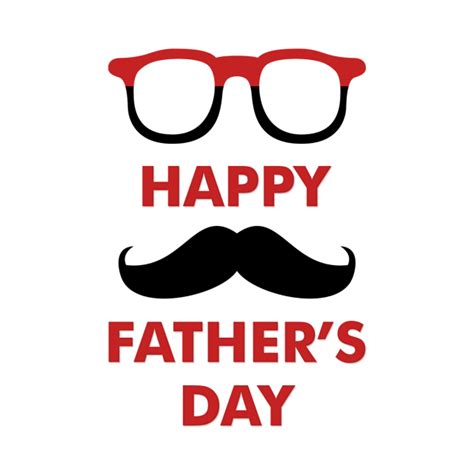 Fathers Day Tie Clipart Transparent Png Hd Creative Fathers Day 2018