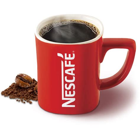 Best instant decaf coffee australia. Nescafe Blend 43 Decaffeinated Instant Coffee - Dinkum