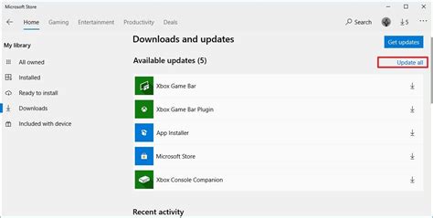 20 Tips And Tricks To Increase Pc Performance On Windows 10 Windows