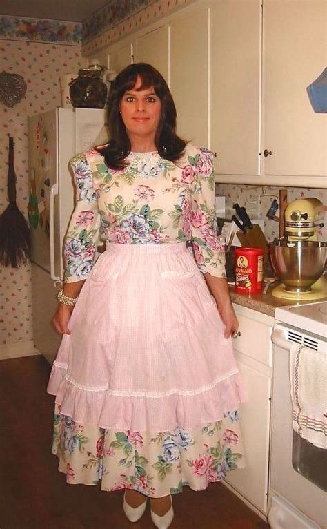 Pictures Of Sissy Husbands In Dresses Yahoo Image Search Results