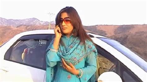 Semono Iku Pashto Film Actress Sahiba Noor New Pictures
