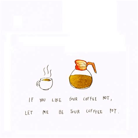 fern choonet illustration : quirky love songs