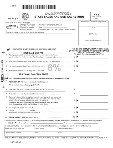 Georgia Department Of Revenue State Withholding Form