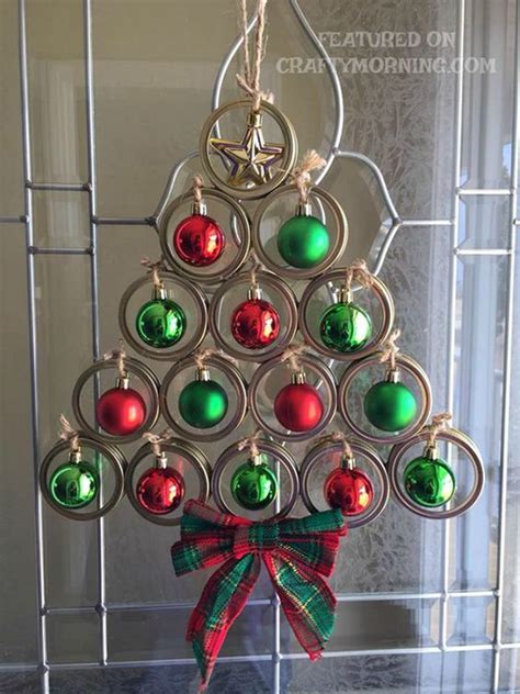 20 Mason Jar Crafts Ideas To Diy Christmas Decorations Christmas Crafts