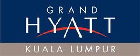 Kuala lumpur, 9.6 miles to grand hyatt kuala lumpur. Grand Hyatt Kuala Lumpur Opens in Malaysia - Gaya Travel ...