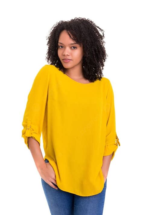 พื้นหลังสาวแอฟริกันสาวสวยชาวแอฟริกันวางตัวโดดเดี่ยวบนสีขาว รูปถ่าย และ