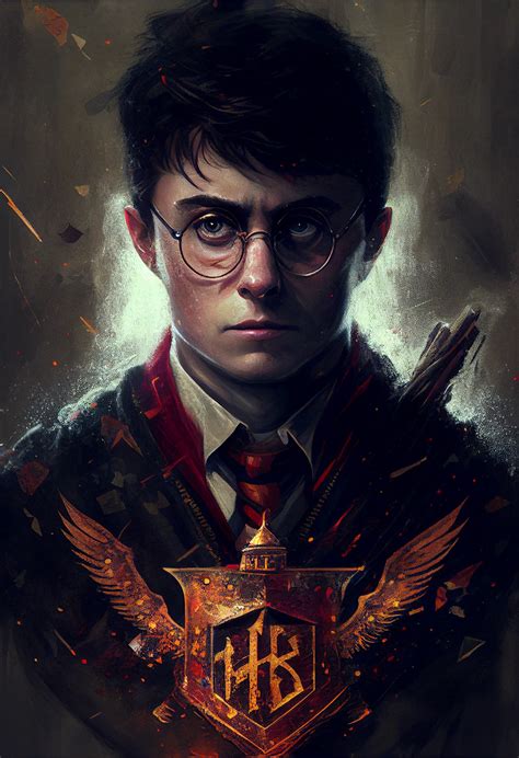 What Is Your Favorite Harry Potter Wallpaper Rharrypo