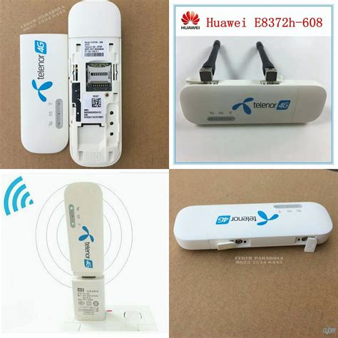 Entdecke rezepte, einrichtungsideen, stilinterpretationen und andere ideen zum ausprobieren. Cara Seting Kartu Smarfreen Di Modem Huawai / Cara ...