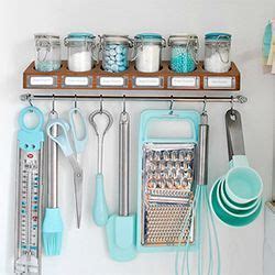 Scopri tutte le modalità di acquisto con tiffany and co. Tiffany blue kitchen appliances | tiffany blue utensil ...
