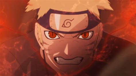 Boruto Naruto Next Generations Episode 1 English Dub Naruto Fandom 847