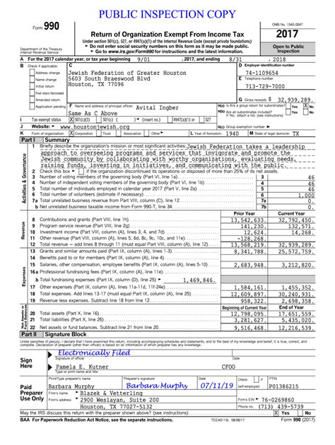 Fillable Online Dd Form 2648 Fill Online Printable Fillable Blank