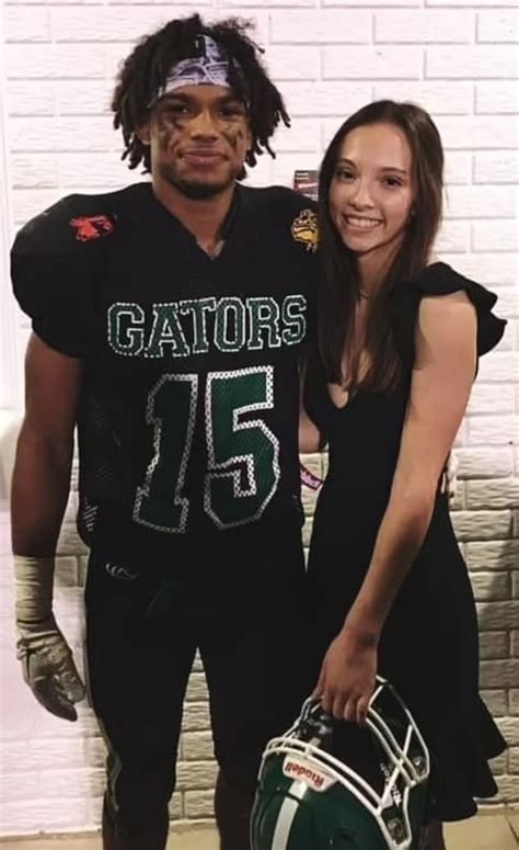 breaking 18 year old high school athlete dies suddenly after collapsing during practice