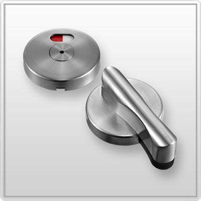 Supplier of bathroom partitions and hardware kits for commercial restrooms. 30 Best images about Toilet patition hardware on Pinterest ...