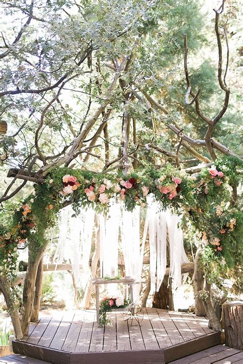 We did not find results for: Jamie and Logan's Lake Arrowhead Hidden Creek Wedding ...