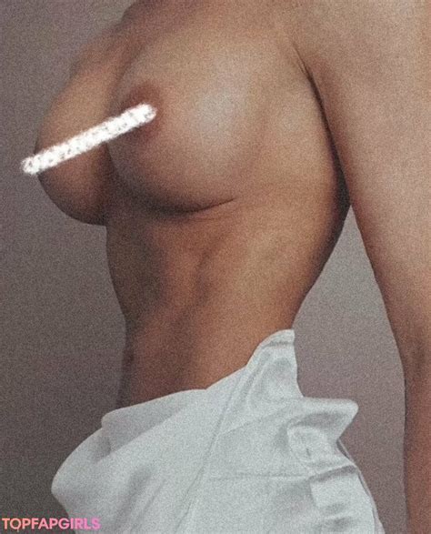 Ia Ostergren Nude OnlyFans Leaked Photo 19 TopFapGirls