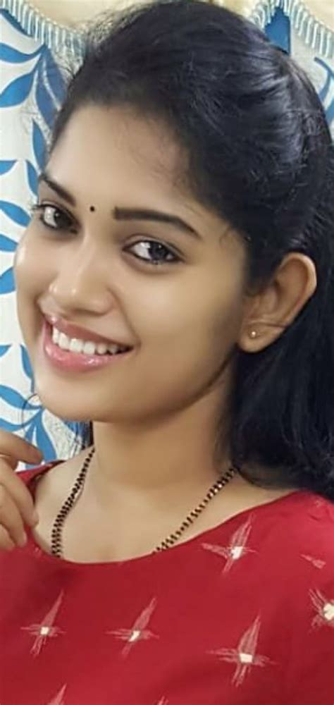 Pin On Cute Indian Girl