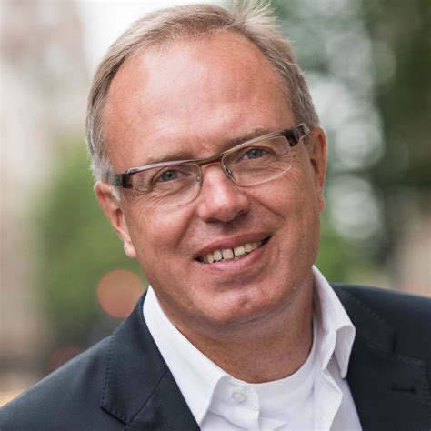 A barátok közt örökös tagja. Carsten Bollmann - Unternehmer-Coach, Sparringspartner und ...