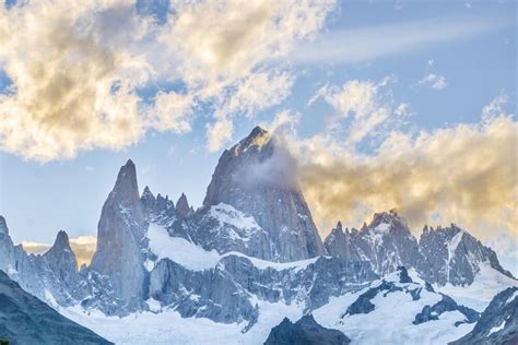 10 Hikes In Patagonia You Seriously Need To Experience Patagonia