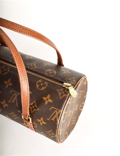 Authentic Louis Vuitton Bags Price Guidebook